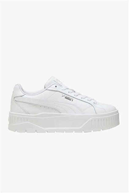 397456-02 Karmen White