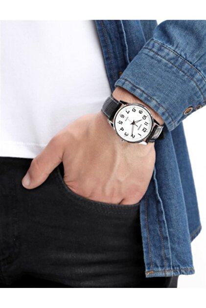 Casio Mtp-1303l-7bvdf Erkek Kol Saati - Fiyatı, Yorumları