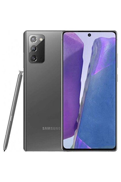 Galaxy Note20 Ultra Galaxy Note S20 Ultra Best Buy Samsung Galaxy