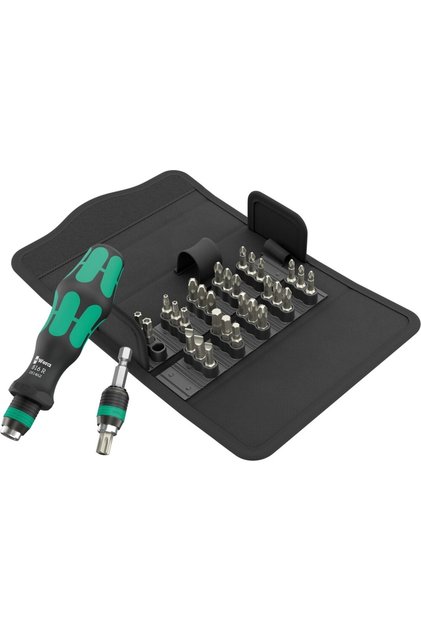 Kraftform Kompakt 70 Üniversal