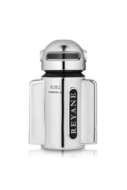R2B2 Interstellar 3.3 أونصة Eau de Parfum بخاخ للرجال