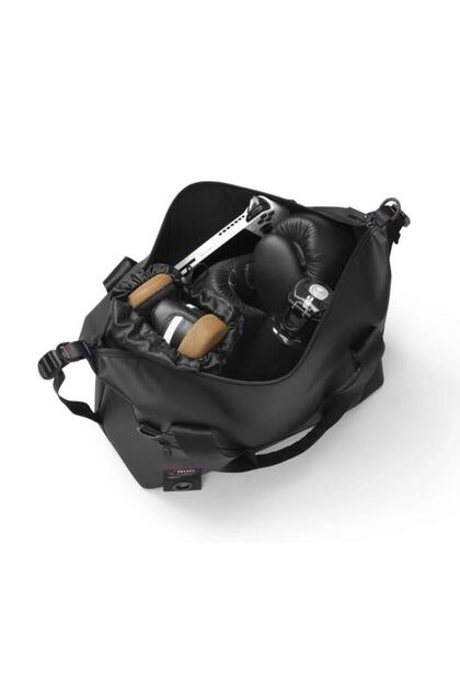 ASUS ROG SLASH Duffle Bag BC3700 Spor Çanta Siyah 90XB08Q0-BBA000