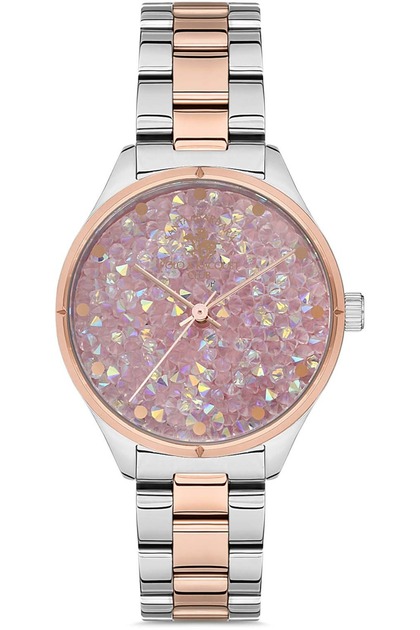 Santa Barbara Polo Sb.2.10001.04a Women's Watch