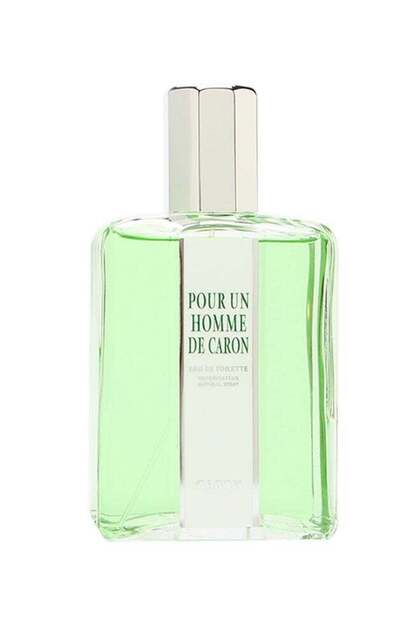 De Caron EDT 200مل