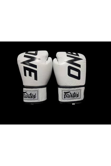 One fairtex