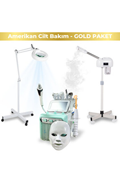 cavitation slimming system lw-101 Kavitasyon Cihazı Vücut