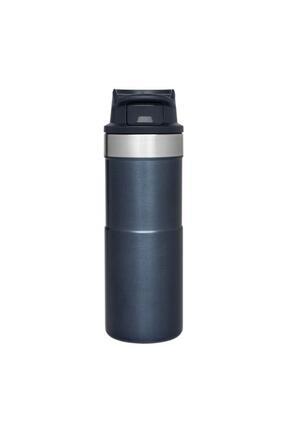 36 oz water glass bottle with infuser Double Wall Glass Bottle with Tea Infuser, 500ml main image 0