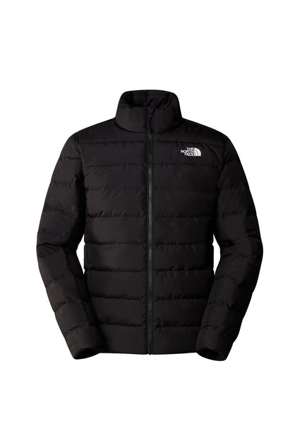 M Aconcagua 3 Jacket Men's Coat