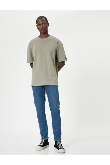 Michael Jeans - Skinny Jeans