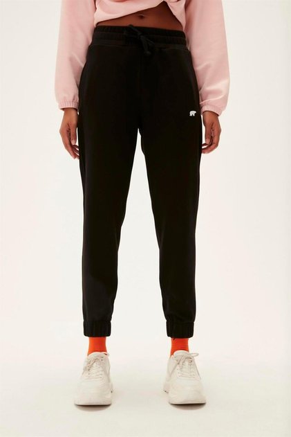 Phobe Sweatpant Night