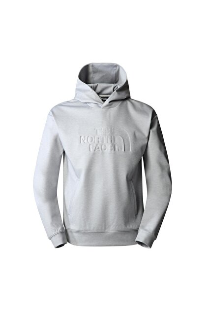 M Spacer Air Hoodie Men's Sweatshirt