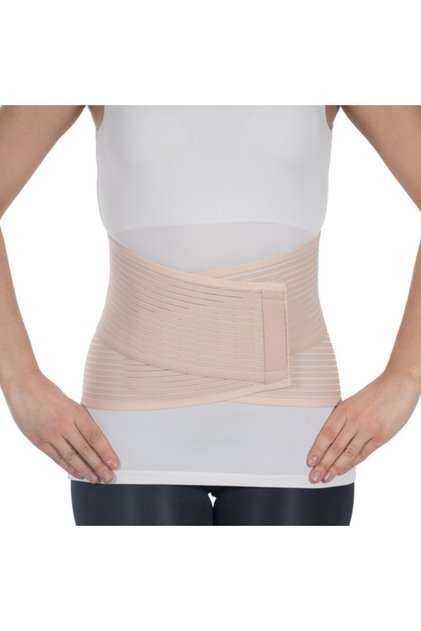 Protective Accessories - Beige