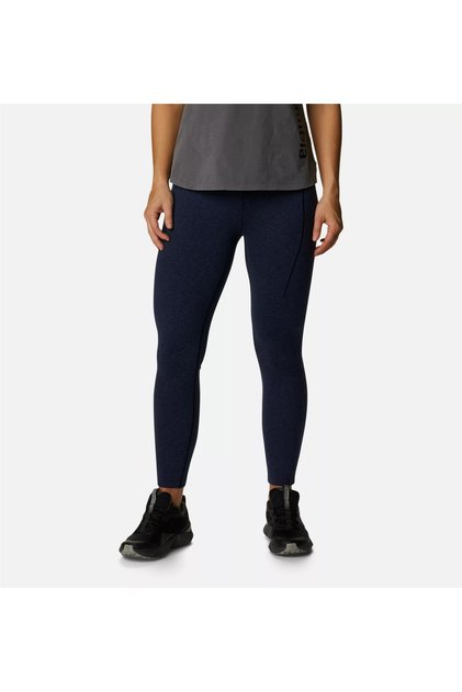 Weekend Adventure Women's Tights 1960161 -472