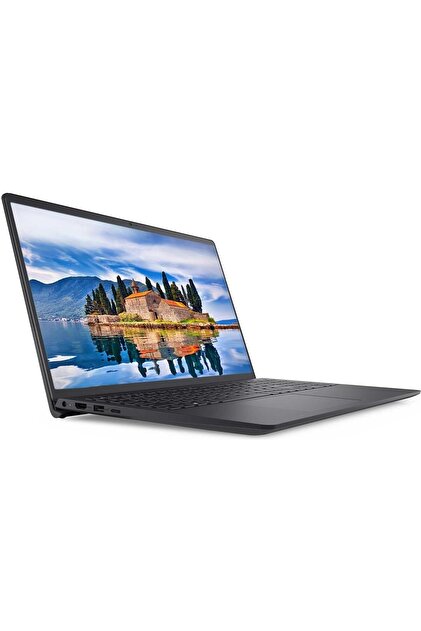 Dell Inspiron 15 3525 I3525221WH Ryzen5 5500U 8gb 256SSD 15.6