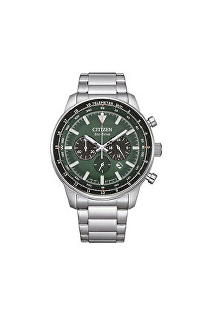 Citizen CA0459-79X Erkek Kol Saati - Fiyatı, Yorumları