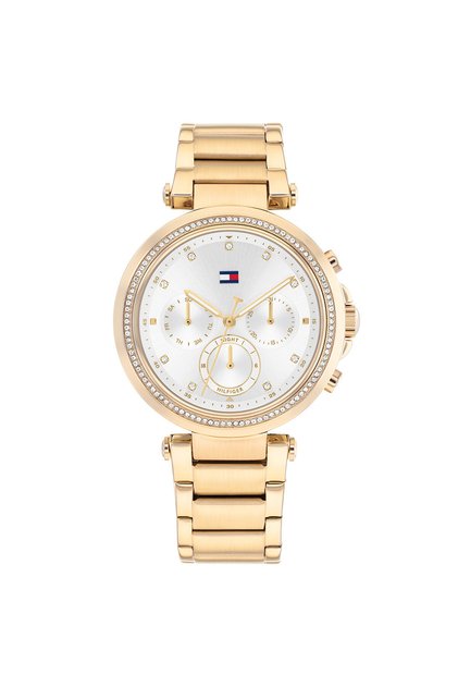 TH1782703 Women's Wristwatch