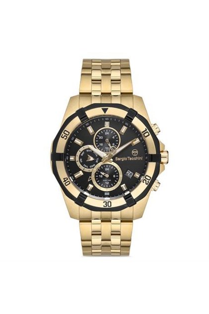 St.1.10204.4 Men's Wristwatch