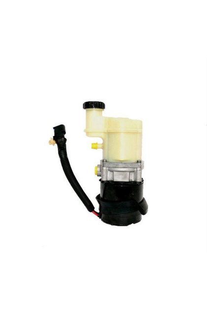 Renault Clio Elektirikli Direksiyon Pompasi (2001-2005) 1.5 DCI 7701470783