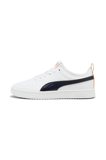 Rickie Jr Sneaker