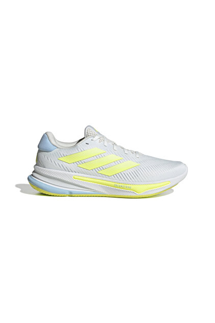 Ease adidas Supernova Ease Koşu Ayakkabısı - Fiyatı, Yorumları