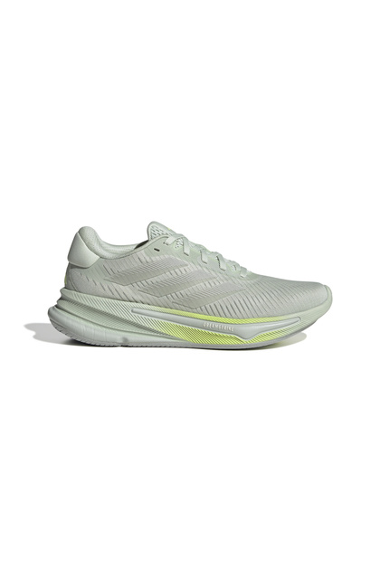 adidas Supernova Glide M Erkek Koşu Ayakkabısı KJ8758 - Fiyatı
