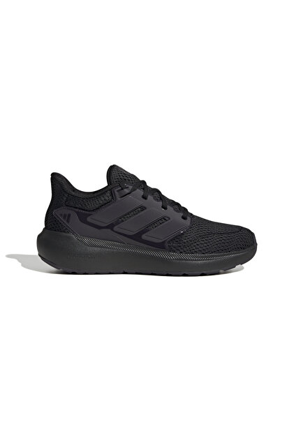adidas X_PLR Path Ayakkabı - Fiyatı, Yorumları