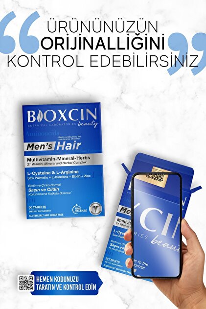 lemon bottle fat dissolving injections what is it How To Prevent Thinning Hair main image 1