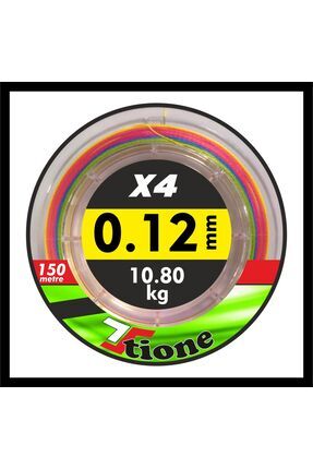 いなみ NaniwaOsaka Shi Naniwa Osaka Shi Fusion 8X PE Braided Fishing Line
