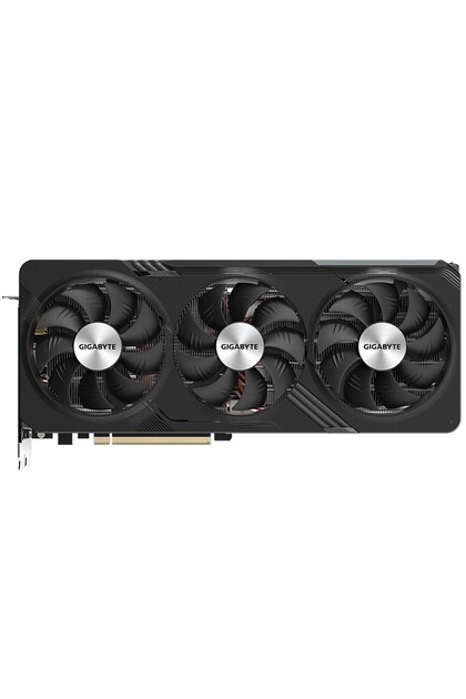 Gigabyte Radeon RX 7800 XT GAMING OC 16G 16GB GDDR6 256Bit GV
