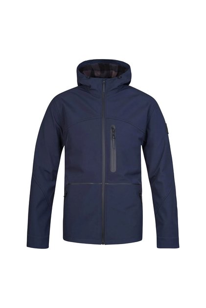 Wander Erkek Outdoor Ceket