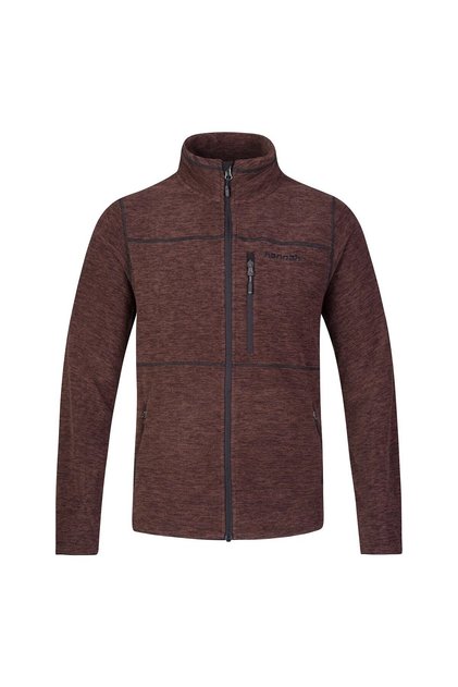 Santon II Erkek Sweatshirt