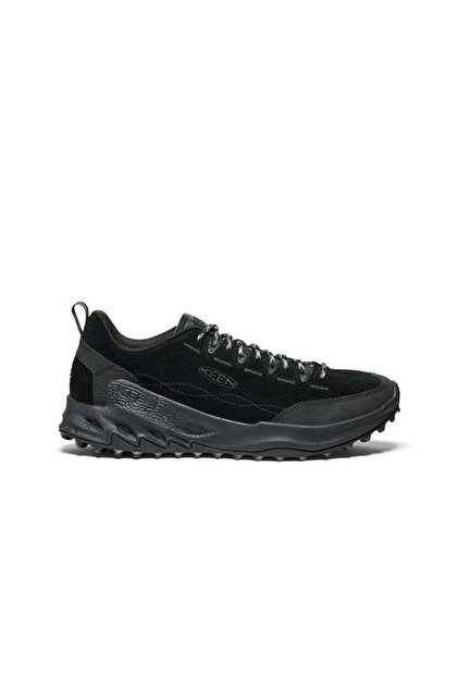 Keen Jasper Zionic x Gramicci Erkek Sneaker - Fiyatı, Yorumları