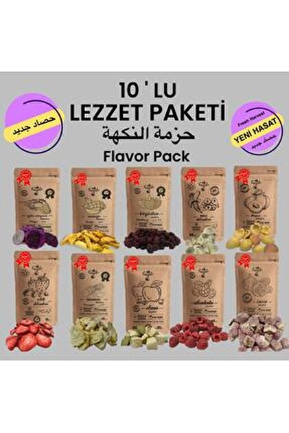 夜　FRUiTS8冊 ZX-135 “FLASHER“ 公式限定ステッカー（小サイズ）付 | ZEXUS公式