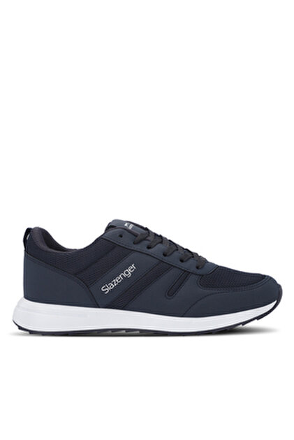 【kemi】 Kinetix MELLOW 6FX Bej Kadın Sneaker - Fiyatı, Yorumları