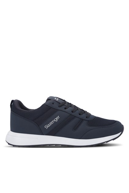 Ester I Men's Navy Blue Casual Sports Shoes