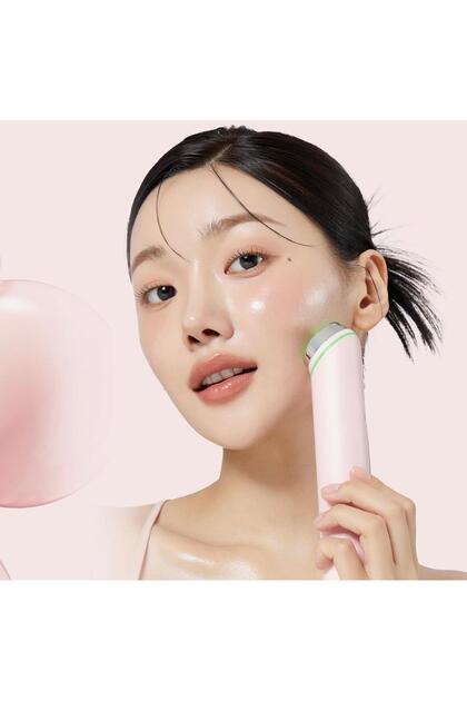 Medicube AGE-R Booster Pro -4 Farklı Modlu Kore Cam Cilt Bakım