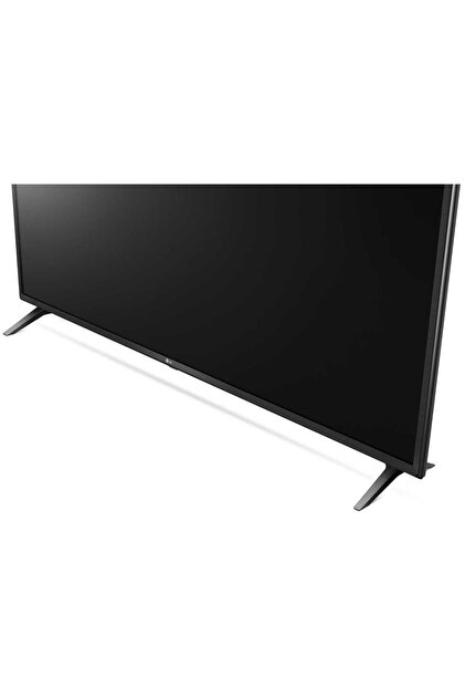 LG 49UM7100PLB 49 Inch 4K Uydu Alıcılı Smart LED TV UHD 123 Ekran