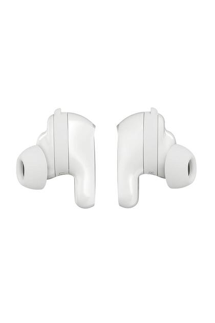 Bose QuietComfort Ultra Earbuds White Kulak İçi Kulaklık - Fiyatı