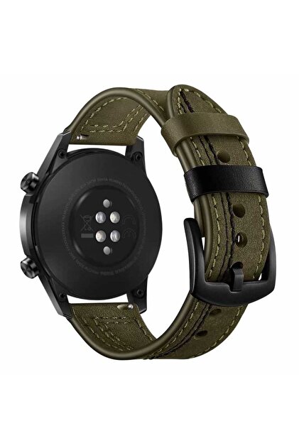 UnDePlus Samsung Galaxy Watch 4 5 6 7 Fe 40 40 44 Classic 42 43 46