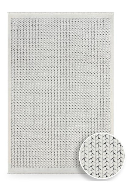 CARPET - PERLA SERİSİ HALI