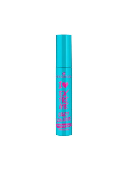 I Love Extreme Crazy Volume Máscara De Pestañas Wasserfeste Essenz 12 ml
