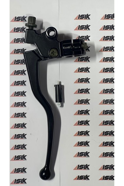 Debriyaj Kütüğü Komple Kollu Mondıal Drıft 125 Mh 150 Mr 150Mc Mc-x 125mc Mx-g Rks 150 Cgl125