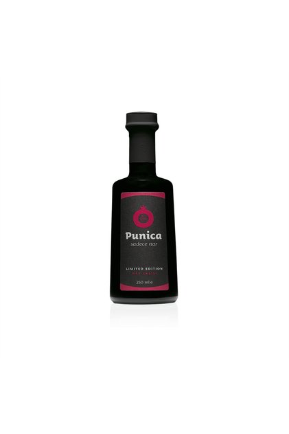 Nar Ekşisi 250 ml