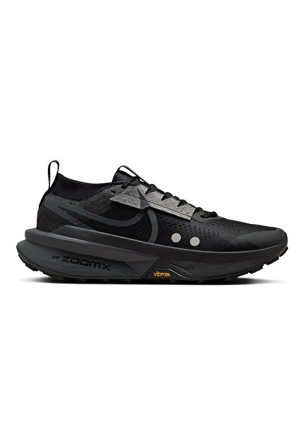 Nike Fd5190 Nike Zoom X Zegama Trail 2 002 Koşu Ayakkabısı