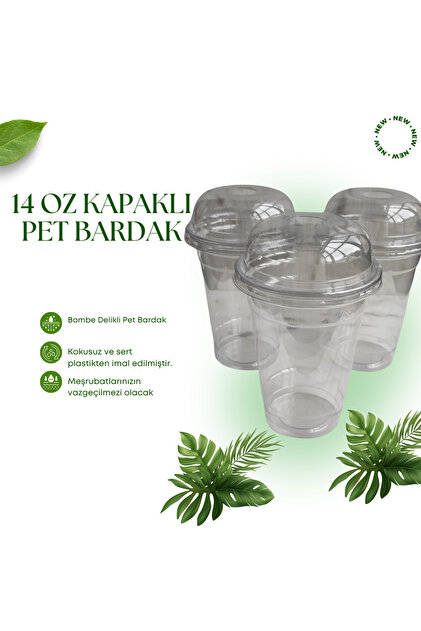 acrylic tumblers in bulk Destination wedding tumblers main image 1