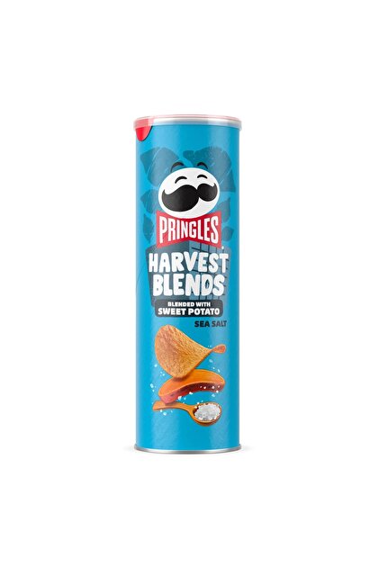 Pringles Xbox 599 Xbox Price Reveal Online