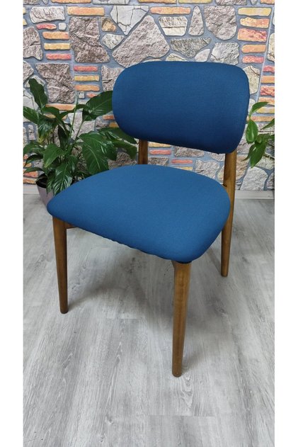 Bohemian Chair Cover Lakost