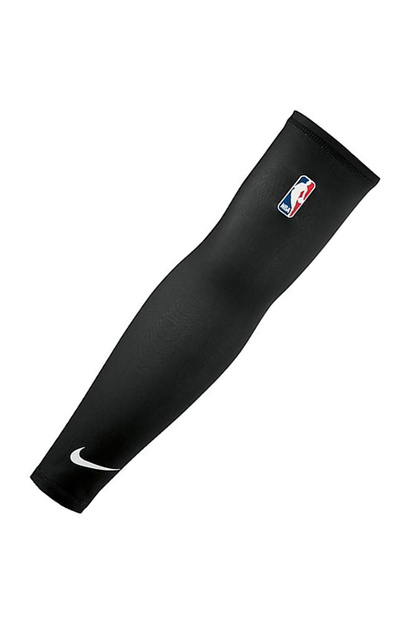 Nike SHOOTER SLEEVE 2.0 NBA UNISEX KOLLUK N.100.2041.010. - Fiyatı