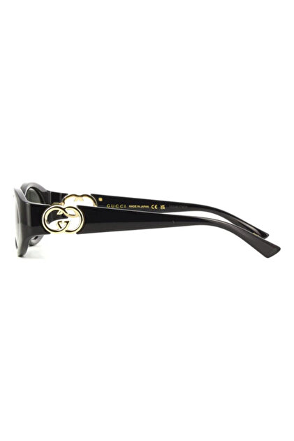 Gucci Gg1662sa 001 Kadın Güneş Gözlüğü - Fiyatı, Yorumları