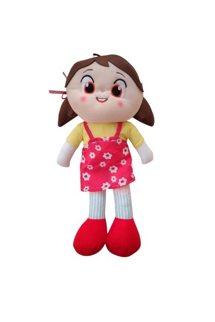 40 Cm Bez Bebek